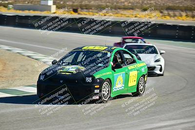 media/Nov-01-2025-Speed Ventures (Sat) [[3969607d77]]/Yellow Group/Session 1 (Turns 1 and 3)/